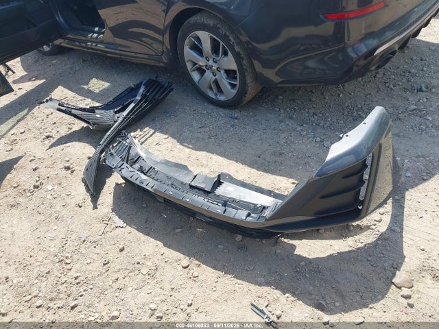 Продажа на аукционе авто 2026 Hyundai Elantra Sel Sport, vin: KMHLM4DG4TU279932, номер лота: 46106083