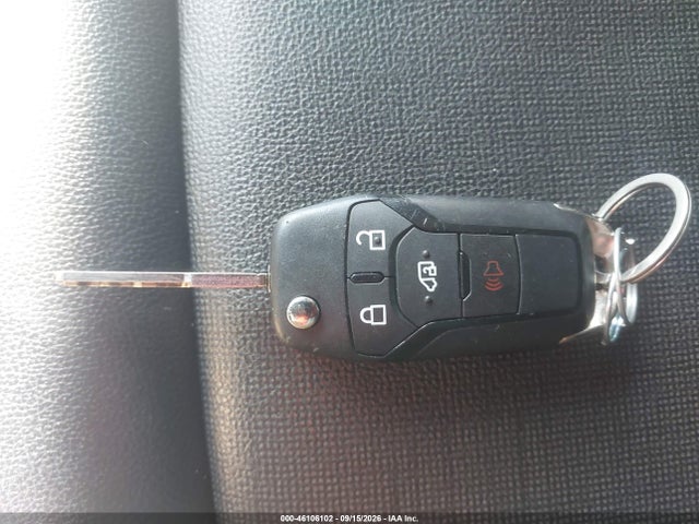 46106102 :رقم المزاد ، 1FTBR2C89RKA53289 vin ، 2024 Ford Transit-250 مزاد بيع