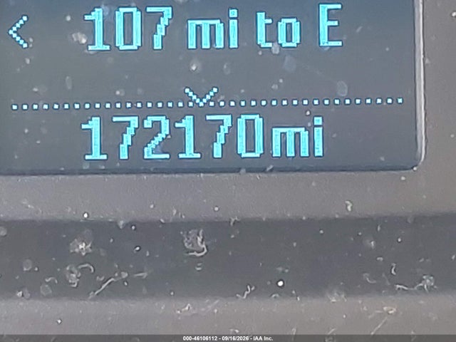 46106112 :رقم المزاد ، 1FTYE1YMXKKB86767 vin ، 2019 Ford Transit-150 مزاد بيع