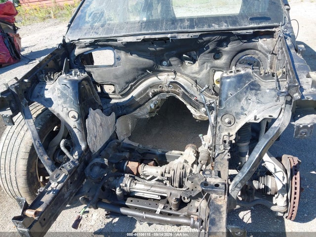Продаж на аукціоні авто 2017 Jeep Grand Cherokee Summit 4x4, vin: 1C4RJFJT2HC755449, номер лоту: 46106115