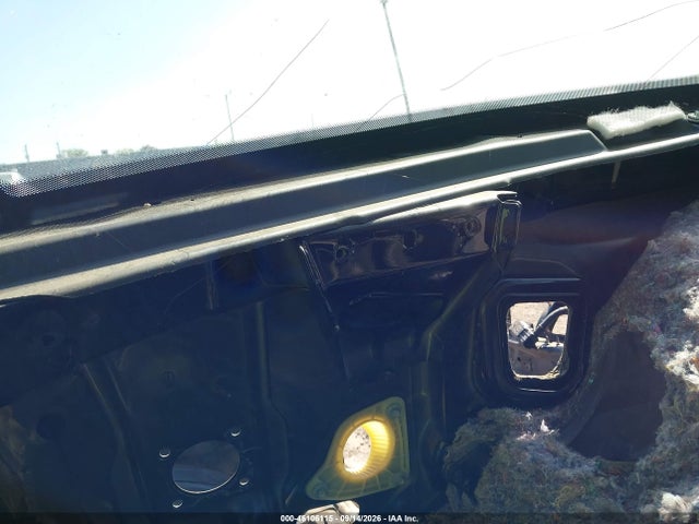 Продаж на аукціоні авто 2017 Jeep Grand Cherokee Summit 4x4, vin: 1C4RJFJT2HC755449, номер лоту: 46106115