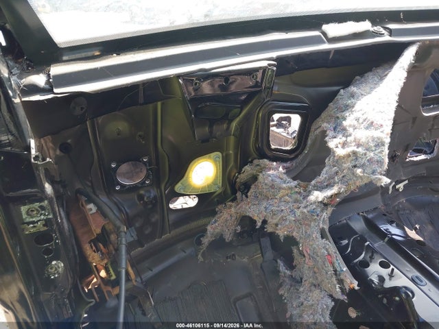 Продаж на аукціоні авто 2017 Jeep Grand Cherokee Summit 4x4, vin: 1C4RJFJT2HC755449, номер лоту: 46106115