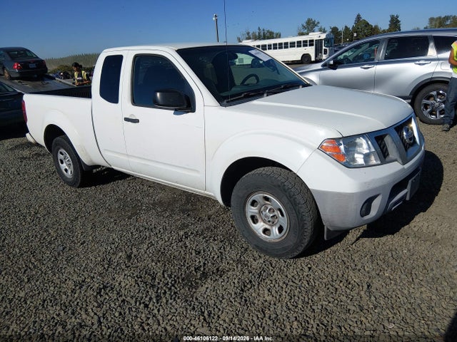 2017 1N6BD0CT7HN727991 main image