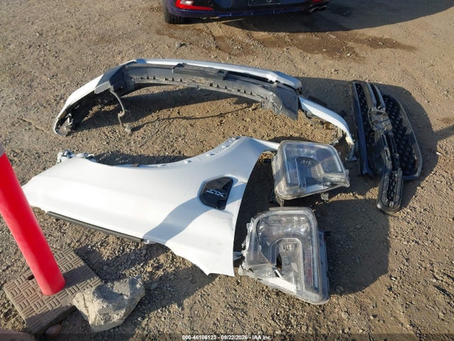 Ford Ranger Xlt 2024 1FTER4GH8RLE43474 Image 12