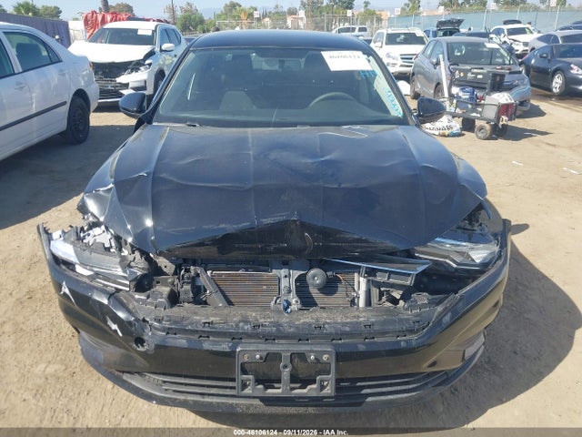 Volkswagen Jetta 2019 3VWC57BU5KM058593 Image 12