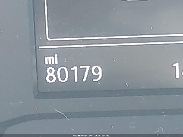 Volkswagen Jetta 2019 3VWC57BU5KM058593 Image 15