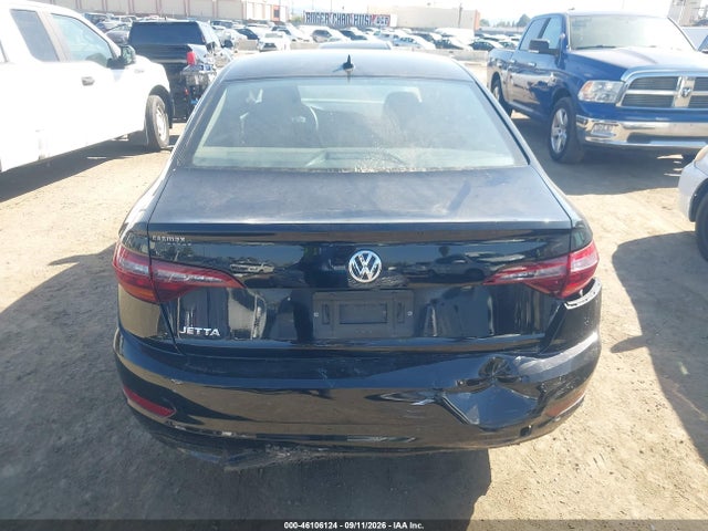 Volkswagen Jetta 2019 3VWC57BU5KM058593 Image 16
