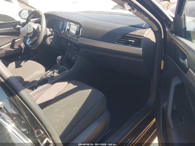 Volkswagen Jetta 2019 3VWC57BU5KM058593 Image 5