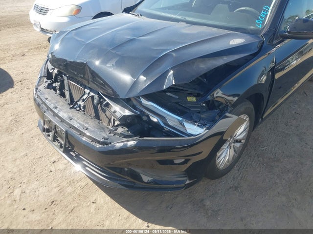 Volkswagen Jetta 2019 3VWC57BU5KM058593 Image 6