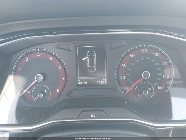 Volkswagen Jetta 2019 3VWC57BU5KM058593 Image 7