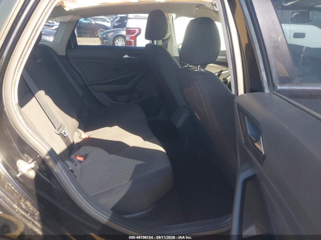 Volkswagen Jetta 2019 3VWC57BU5KM058593 Image 8