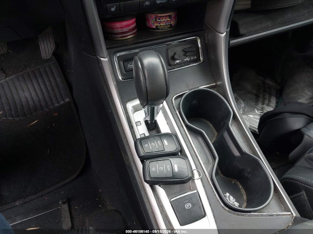 Aukcja sprzedaży 2021 Subaru Ascent Premium, vin: 4S4WMAFD0M3460662, numer aukcji: 46106140