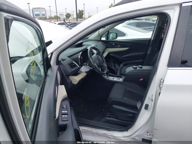 Aukcja sprzedaży 2021 Subaru Ascent Premium, vin: 4S4WMAFD0M3460662, numer aukcji: 46106140