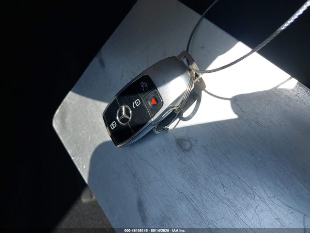Mercedes-Benz E 300 2017 WDDZF4JB4HA232299 Image 11