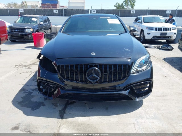 Mercedes-Benz E 300 2017 WDDZF4JB4HA232299 Image 13
