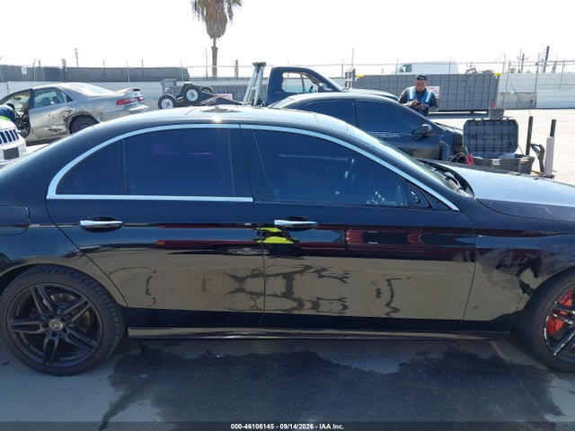 Mercedes-Benz E 300 2017 WDDZF4JB4HA232299 Image 14