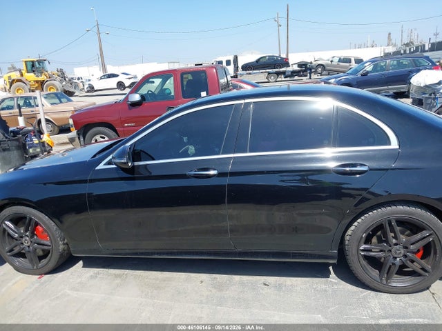 Mercedes-Benz E 300 2017 WDDZF4JB4HA232299 Image 15
