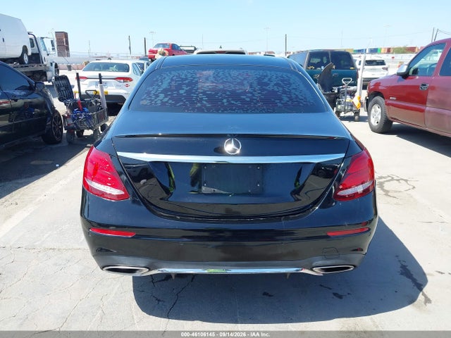 Mercedes-Benz E 300 2017 WDDZF4JB4HA232299 Image 17