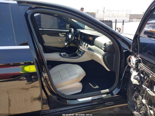 Mercedes-Benz E 300 2017 WDDZF4JB4HA232299 Image 5