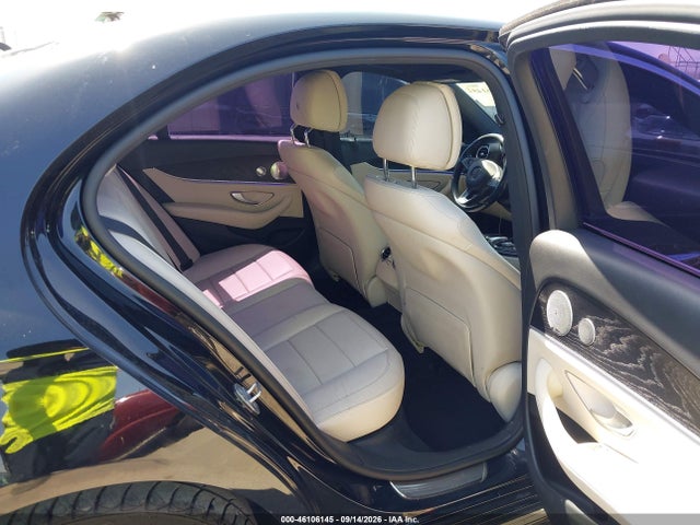 Mercedes-Benz E 300 2017 WDDZF4JB4HA232299 Image 8