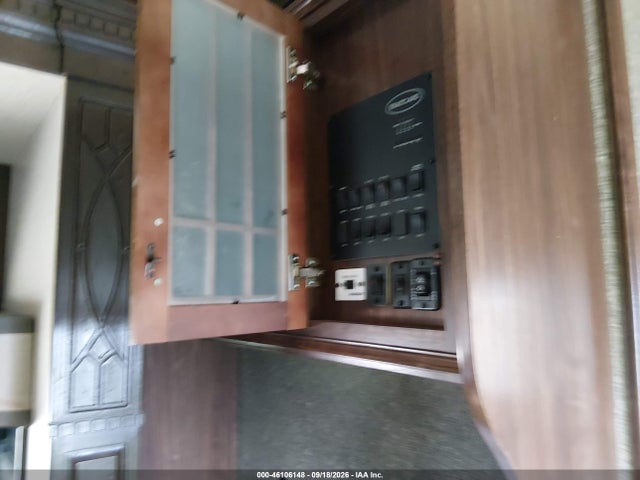 Heartland Other 2016 5SFSG4225GE310391 Image 11