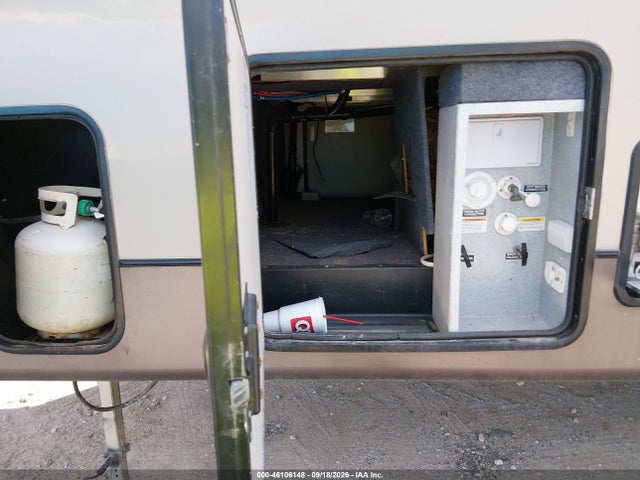 Heartland Other 2016 5SFSG4225GE310391 Image 16