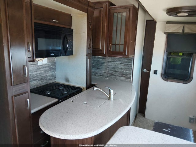 Heartland Other 2016 5SFSG4225GE310391 Image 7