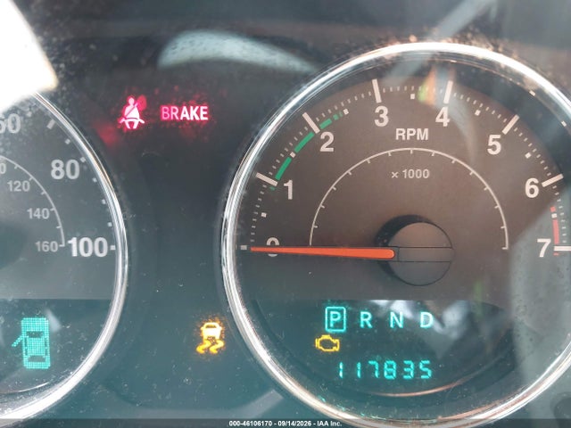 2014 Jeep Wrangler Unlimited Sport მანქანა იყიდება აუქციონზე, vin: 1C4BJWDGXEL221188, აუქციონის ნომერი: 46106170
