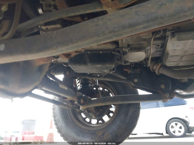 2014 Jeep Wrangler Unlimited Sport მანქანა იყიდება აუქციონზე, vin: 1C4BJWDGXEL221188, აუქციონის ნომერი: 46106170