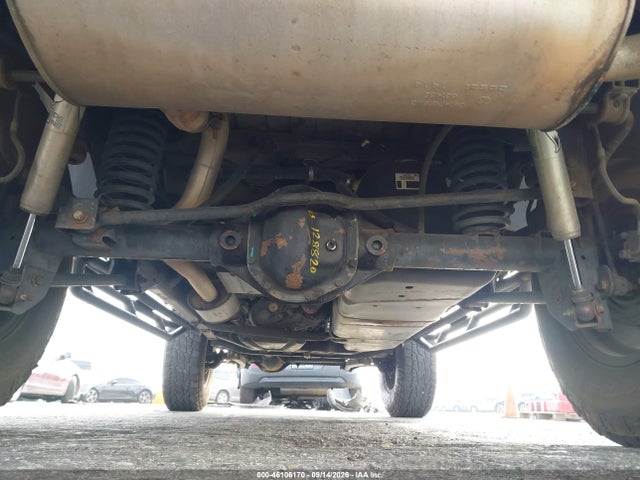 2014 Jeep Wrangler Unlimited Sport მანქანა იყიდება აუქციონზე, vin: 1C4BJWDGXEL221188, აუქციონის ნომერი: 46106170