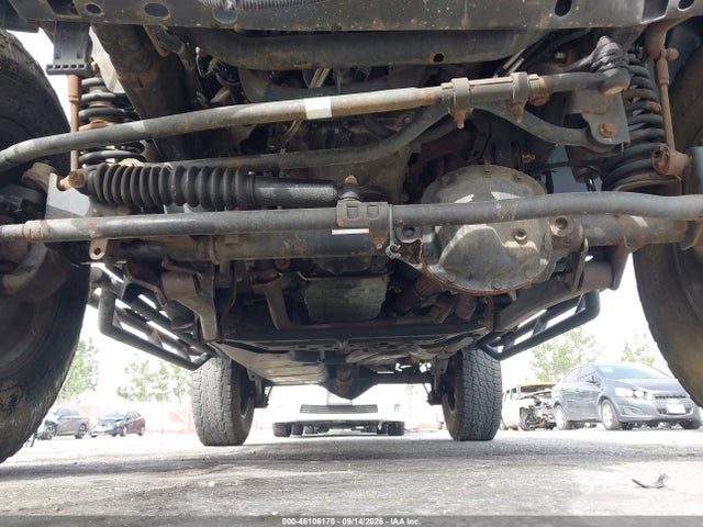 2014 Jeep Wrangler Unlimited Sport მანქანა იყიდება აუქციონზე, vin: 1C4BJWDGXEL221188, აუქციონის ნომერი: 46106170