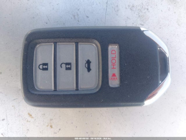 Продажа на аукционе авто 2014 Honda Civic Ex, vin: 19XFB2F84EE271204, номер лота: 46106180