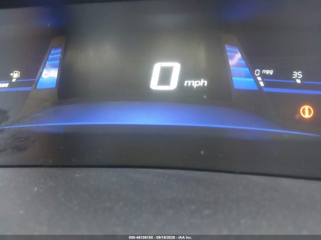 Продажа на аукционе авто 2014 Honda Civic Ex, vin: 19XFB2F84EE271204, номер лота: 46106180