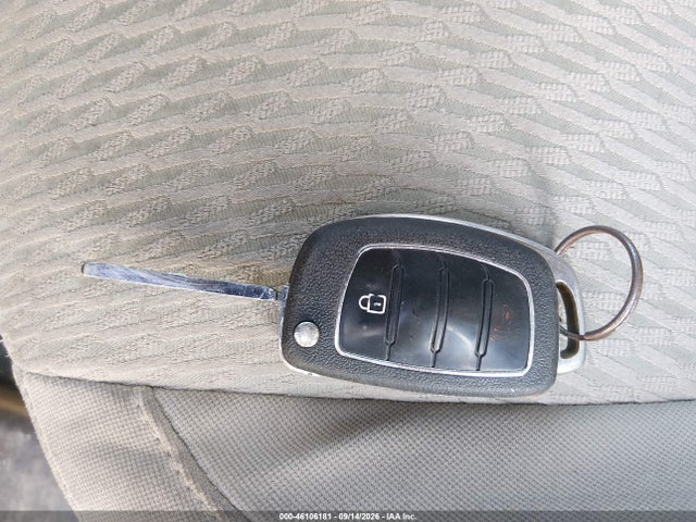 Продажа на аукционе авто 2013 Hyundai Santa Fe Gls, vin: KM8SM4HF9DU024188, номер лота: 46106181