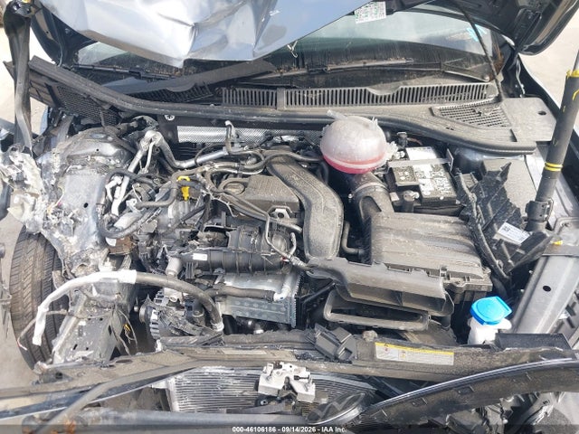 Aukcja sprzedaży 2026 Volkswagen Jetta S, vin: 3VW5W7BU9TM057342, numer aukcji: 46106186