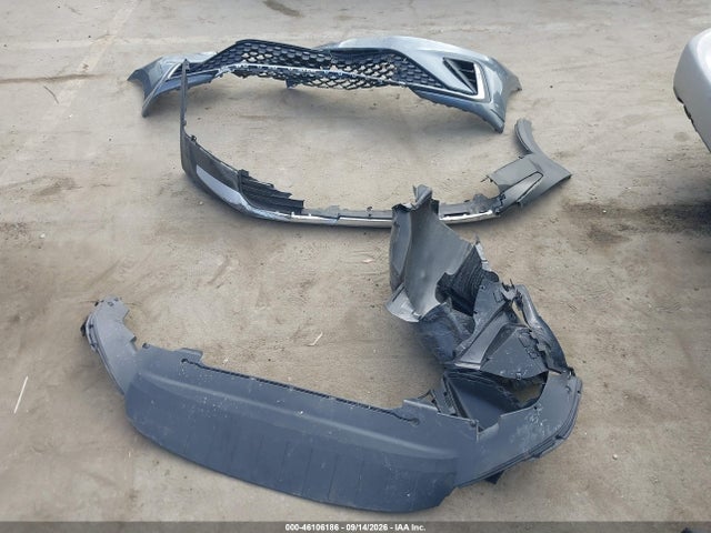 Aukcja sprzedaży 2026 Volkswagen Jetta S, vin: 3VW5W7BU9TM057342, numer aukcji: 46106186