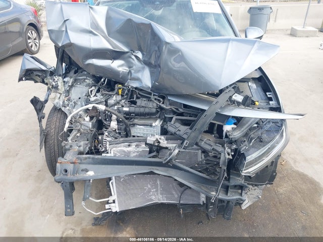 Aukcja sprzedaży 2026 Volkswagen Jetta S, vin: 3VW5W7BU9TM057342, numer aukcji: 46106186