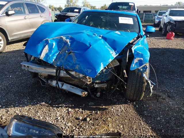 46106187 :رقم المزاد ، JN1AZ44EX9M405315 vin ، 2009 Nissan 370z Touring مزاد بيع