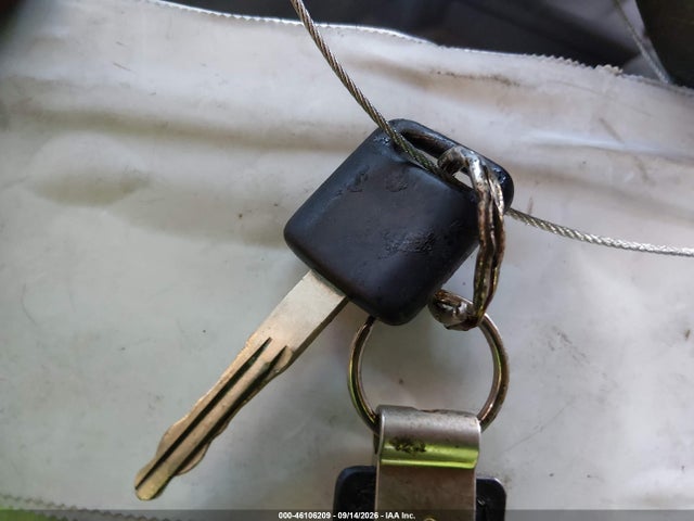Aukcja sprzedaży 2012 Nissan Frontier S, vin: 1N6AD0ER3CC436258, numer aukcji: 46106209