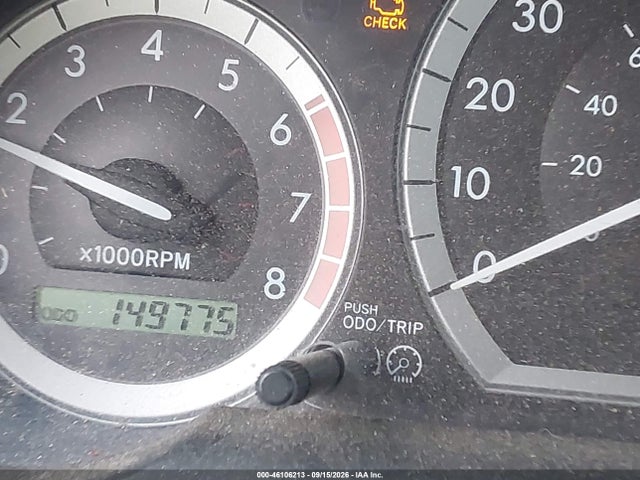 Продаж на аукціоні авто 2006 Toyota Sienna Ce, vin: 5TDZA23C06S532277, номер лоту: 46106213