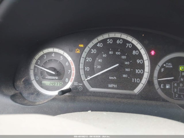 Продаж на аукціоні авто 2006 Toyota Sienna Ce, vin: 5TDZA23C06S532277, номер лоту: 46106213