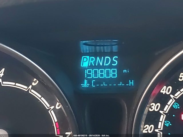 Ford FIESTA SE 2014 3FADP4BJ3EM235917 Image 15