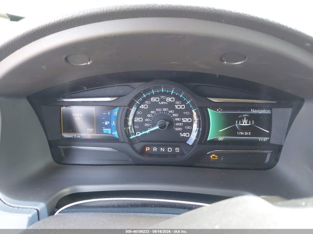 Продажа на аукционе авто 2015 Ford Flex Limited, vin: 2FMHK6DTXFBA09831, номер лота: 46106222