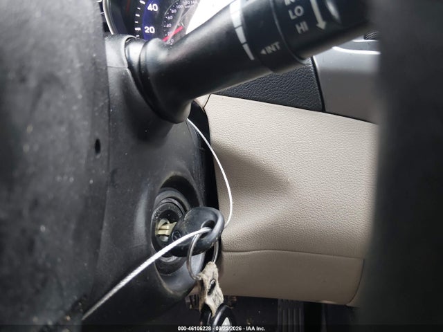 Aukcja sprzedaży 2016 Hyundai Elantra Se, vin: 5NPDH4AE7GH744705, numer aukcji: 46106228