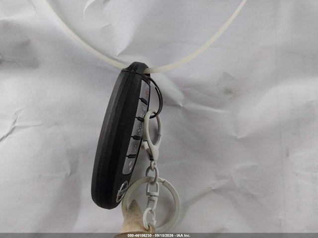 46106230 :رقم المزاد ، 1N4BL4BV3NN395274 vin ، 2022 Nissan Altima S Fwd مزاد بيع