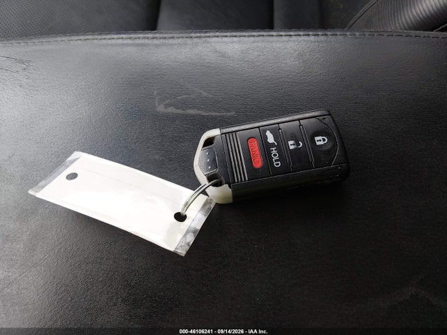 Продаж на аукціоні авто 2013 Acura Rdx, vin: 5J8TB3H52DL019695, номер лоту: 46106241