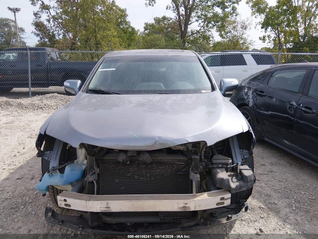 Продаж на аукціоні авто 2013 Acura Rdx, vin: 5J8TB3H52DL019695, номер лоту: 46106241