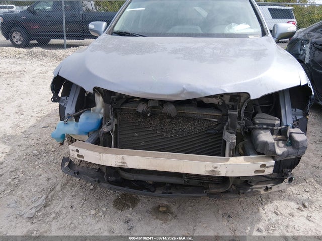 Продаж на аукціоні авто 2013 Acura Rdx, vin: 5J8TB3H52DL019695, номер лоту: 46106241