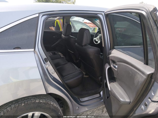 Продаж на аукціоні авто 2013 Acura Rdx, vin: 5J8TB3H52DL019695, номер лоту: 46106241