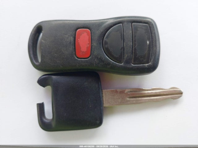 2012 Nissan Frontier Pro-4x მანქანა იყიდება აუქციონზე, vin: 1N6AD0EV1CC470566, აუქციონის ნომერი: 46106250